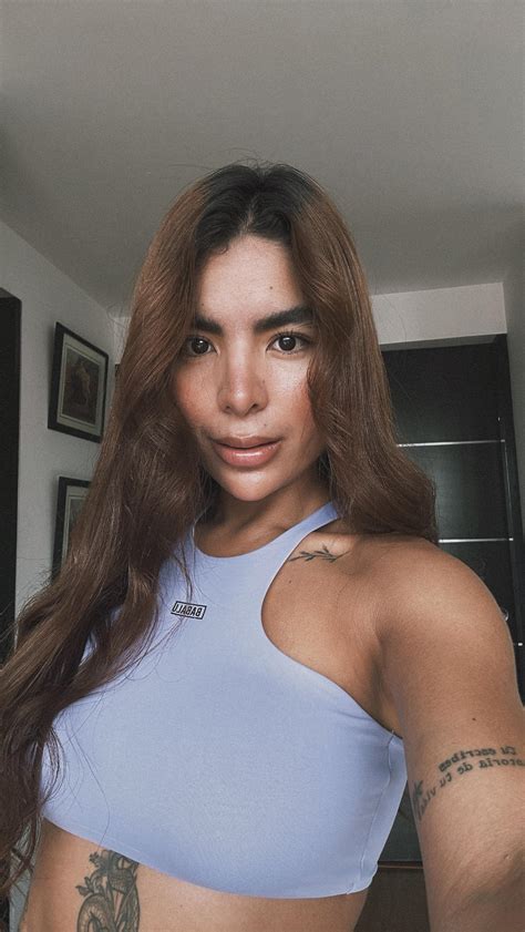 jois ramirez instagram